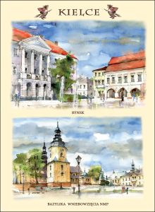 Kielce