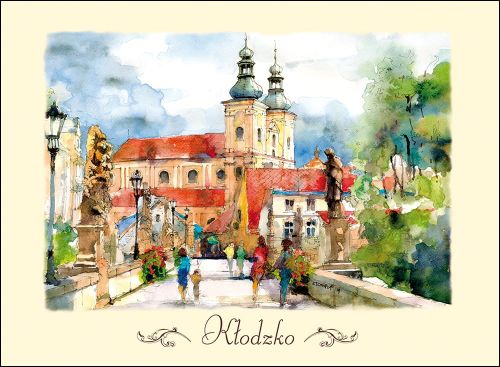 Kłodzko