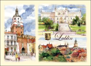 Lublin