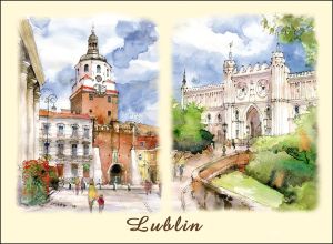 Lublin