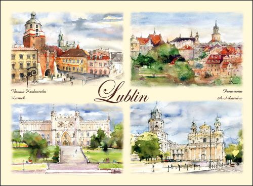 Lublin