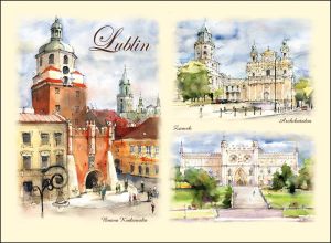 Lublin