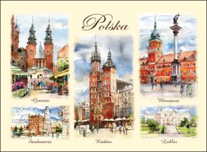 Polska