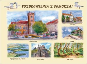 Pomorze