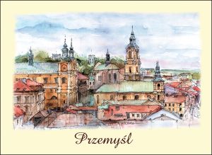 Przemyśl