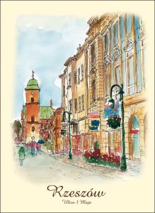 Rzeszów