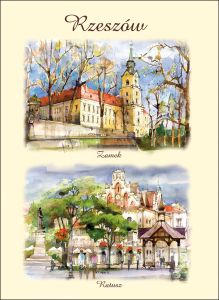 Rzeszów