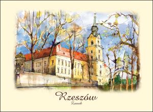 Rzeszów