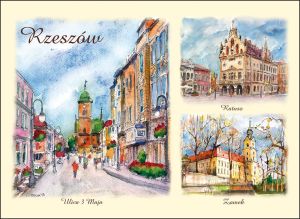 Rzeszów