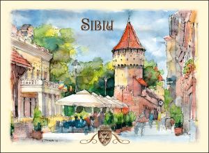 Sibiu