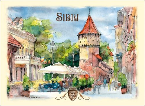 Sibiu