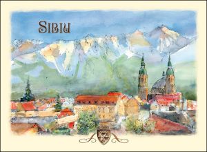 Sibiu