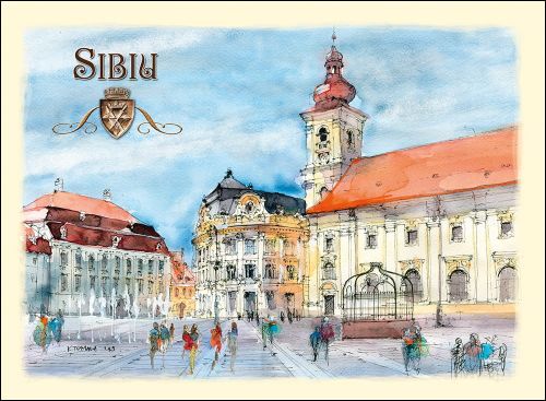 Sibiu