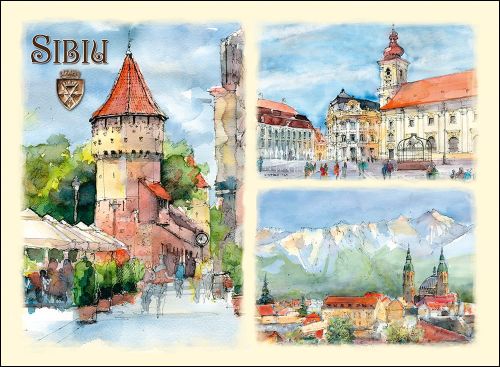 Sibiu