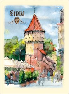 Sibiu