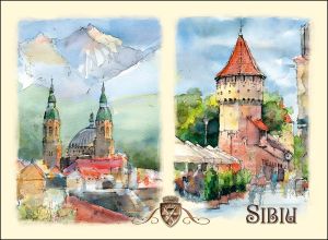 Sibiu