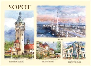 Sopot