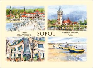 Sopot
