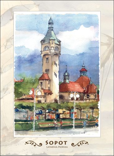 Sopot