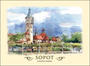 Sopot