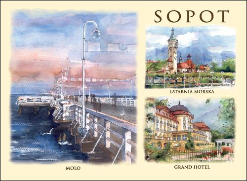 Sopot