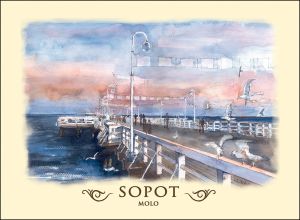 Sopot
