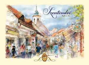 Szentendre
