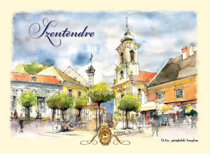 Szentendre