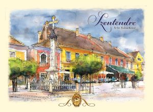 Szentendre