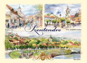 Szentendre