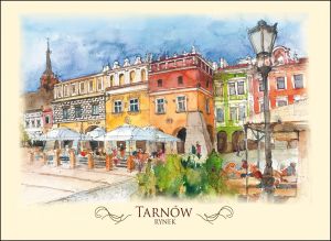 Tarnów