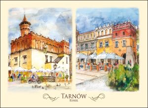 Tarnów