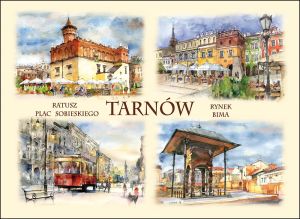 Tarnów