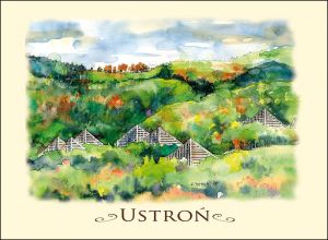 Ustroń