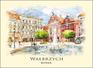 Wałbrzych