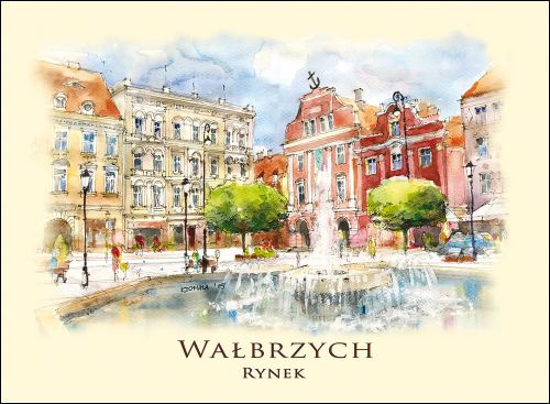 Wałbrzych