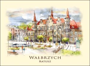 Wałbrzych