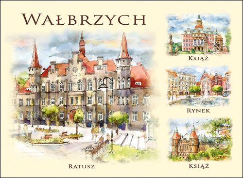 Wałbrzych