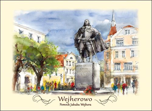 Wejherowo