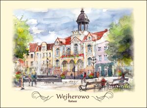 Wejherowo