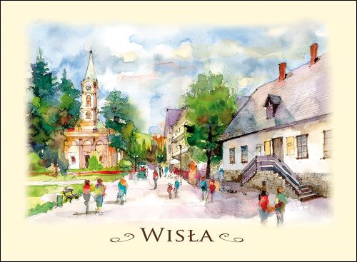 Wisła