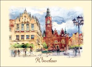 Wrocław