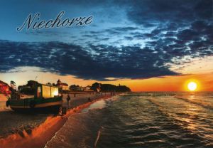 Niechorze