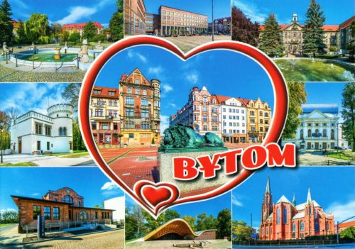 Bytom