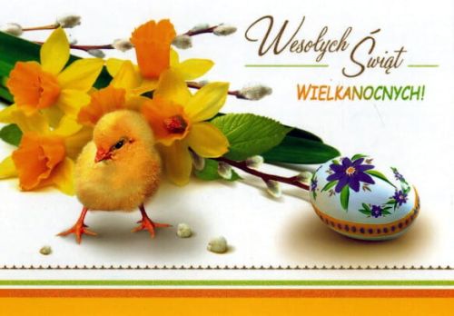 Wielkanoc 42