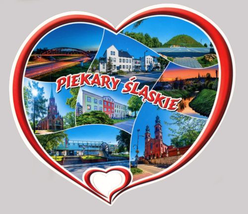 Piekary Śląskie