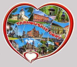 Tarnowskie Góry