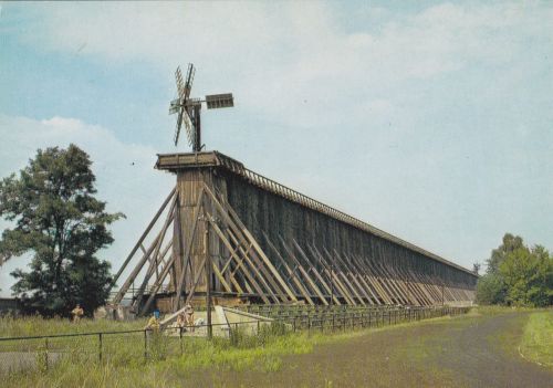 Ciechocinek