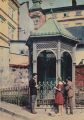Cieszyn