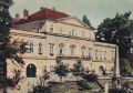 Cieszyn